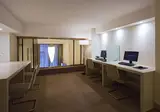 Central Athens Hotel foto 3