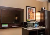 Holiday Inn New York City - Times Square foto 16