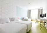 Legendary Porto Hotel foto 24