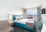 MPM Hotel Orel foto 16
