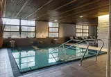 Hotel Balnea foto 15