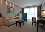 Astera Hotel & Spa foto 28