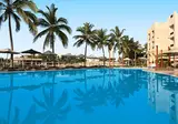 Juweira Boutique Hotel Adults Only foto 20