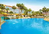St. George Hotel Spa & Beach Resort foto 24
