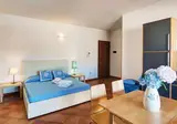 Residence Cristal Blu foto 14