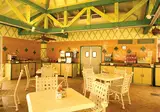Comfort Suites Paradise Island foto 6