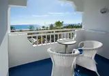 Hotel Corallium Beach by Lopesan foto 7