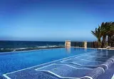 H10 Costa Adeje Palace foto 5