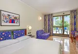 Hotel San Pietro Limone sul Garda foto 3
