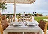 Maravel Star Art Hotel foto 8
