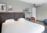 ibis Styles Den Haag Scheveningen foto 6