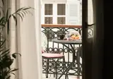 Castro Hotel Syros foto 19