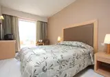 Hotel Zakantha Beach foto 7