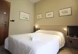 Green Class Hotel Gran Torino foto 30