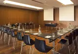 Blue & Green Troia Design Hotel foto 3