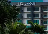 Unique Regency Hotel foto 10