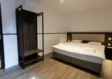 Amsterdam Lake Hotel foto 5