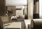Rome Life Hotel foto 29