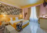 Fazio Rooms B&B foto 2