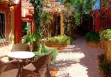 D. Dinis Charming Residence foto 14