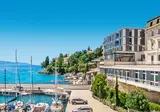 Hotel Istra foto 9