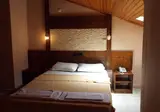 Area Hotel foto 3