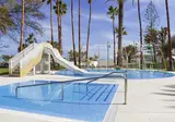 Paradisus Gran Canaria (ex. Melia Tamarindos) foto 32