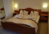 Alpen-Comfort-Hotel Central foto 6