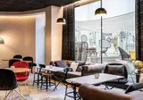 Ibis Styles Barcelona City Bogatell foto 12