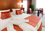 Hotel Royal Plaza foto 22