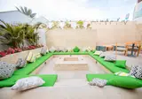 Hotel SUNRISE Select Holidays Resort - adults only foto 7