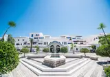 Pine Cliffs Residence, a Luxury Collection Resort foto 13