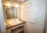Résidence Les Chalets de Rosael foto 15