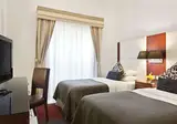 Golden Sands Hotel Creek foto 10