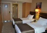 Riva Hotel Taksim foto 24