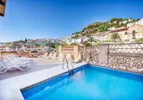 Villa De Frigiliana foto 1