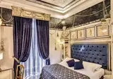 Hotel Romanico Palace & Spa foto 12