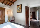 Villa Serenella foto 29