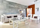 Villas Par 4 foto 14