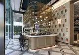 Ibis Bangkok Sukhumvit 24 foto 6