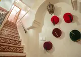 Riad Ikalimo 1 foto 5