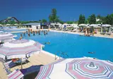Camping Stella Del Sud foto 1