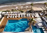 Petradi Beach Hotel foto 6