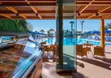 Mitsis Faliraki Beach Hotel & Spa foto 19