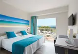 Invisa Hotel Es Pla foto 4
