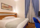 Best Western Hotel Plaza foto 14