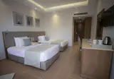 Hotel SUNRISE Aqua Joy Resort foto 2