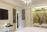 Schlosshotel Berlin foto 1