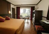 Pinnacle Grand Jomtien Resort & Beach Club foto 18