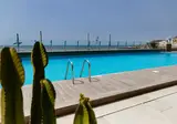 Hotel Cristina by Tigotan foto 16